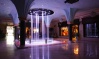 AQUA SHOW
