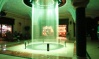 AQUA SHOW