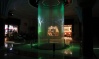 AQUA SHOW