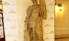 sv. Florián