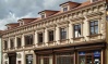 Průčelí
